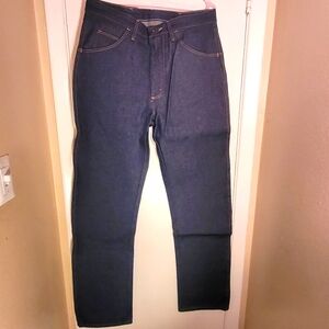 Rustler Jeans